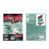 SPY X FAMILY - Acryl® Diorama - Ready for action! Produktbild-Vorschau 2