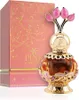 Khadlaj Pink Musk Parfümiertes öl für Damen 20 ml Produktbild-Vorschau 3