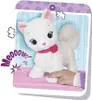 IMC Toys Kuscheltier Bianca Katze; 95847IM Produktbild-Vorschau 10