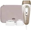 Épilateur Braun Skin i-expert Smart IPL PL7253 Voir les images du produit 13