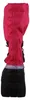 kamik Stiefel NK8727 4727 Southpole Rosa brillante Anteprima dell’immagine prodotto 14