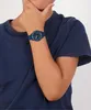 Orologio Lacoste per bambini e ragazzi - 2030053 Anteprima dell’immagine prodotto 4