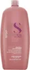 Alfaparf Milano Semi Di Lino Moisture Nutritive Low Shampoo Podgląd zdjęcia produktu 1
