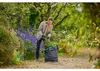 Gardena Gartenabfallsack PopUp rechteckig, Größe M Produktbild-Vorschau 15
