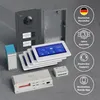 GOLIATH Basic 2-Draht BUS Türsprechanlage | FullHD | App | Produktbild-Vorschau 5