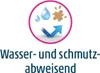 Lifemed Herpes-Patches transparent 10 Stück – Unsichtbare Produktbild-Vorschau 4