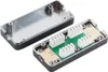 shiverpeaks BS75001 Produktbild-Vorschau 1