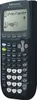 Texas Instruments TI-82 ADVANCED FR Francouzská verze a Náhled obrázku produktu 2