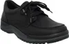 Mephisto Komfort Schnürschuhe CHARLES Herren 323534323630 Produktbild-Vorschau 10