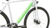 SHARP Hybrid E-Bike mit 7-Gang-Kettenschaltung, Produktbild-Vorschau 5
