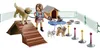 70676 City Life Geschenkset "Hundetrainerin", Produktbild-Vorschau 3