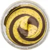 Berkley PowerBait® Trout Dough Fruits (Banana Boost) Produktbild-Vorschau 1