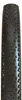MAXXIS Reifen Rekon Race Tanwall 29x2.40 Zoll 61-622 Produktbild-Vorschau 4