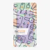 kwmobile Handyhülle für Google Pixel 8a Hülle - weiches Produktbild-Vorschau 7