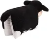 Cuscino di peluche BRUBAKER - peluche e cuscino di peluche Anteprima dell’immagine prodotto 7