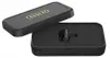 CPL-Polarisationsfilter für DJI Mavic Mini / 2 / SE Produktbild-Vorschau 4