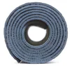 Adidas Yoga - Yoga Mat - 4mm - Preloved Ink Produktbild-Vorschau 12