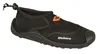 Waimea AQUA Schuhe schwarz Größe 40 Produktbild-Vorschau 2