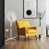 Inteligentna gniazdko Wi-Fi Connect P5 Tuya Kruger&Matz Podgląd zdjęcia produktu 14