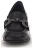 Gabor Pumps Pumps Glattleder Anteprima dell’immagine prodotto 4