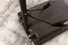 Supporto mobile per canestro Memphis 190 - 260 cm di Anteprima dell’immagine prodotto 10