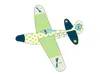 ISBN Flotte Flieger / Bunte Geschenke, 15/04/2013, 1 Produktbild-Vorschau 1
