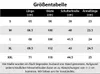 Damen-T-Shirt, Knopfleiste, V-Ausschnitt, einfarbiges Produktbild-Vorschau 4