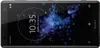 SONY Xperia XZ2 Liquid Schwarz 1313-7953 Produktbild-Vorschau 7