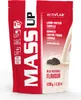 Activlab Mass Up 1200g carboidrati creatina taurina - Anteprima dell’immagine prodotto 2