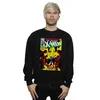 Marvel - "X-Men Phoenix Black Queen" Sweatshirt für Herren Produktbild-Vorschau 2