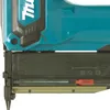 Makita Gwoździarka 18V Dpt353Z Podgląd zdjęcia produktu 22