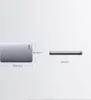 Ugreen Kieszeń Obudowa Na Dysk Twardy 2,5'' Sata 3.0 6Gbps Podgląd zdjęcia produktu 20
