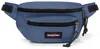 Eastpak Doggy Bag, 3 l, Monochromatyczny, Nylon Podgląd zdjęcia produktu 11