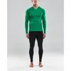 Craft Progress Baselayer Pants M Produktbild-Vorschau 5