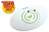 Kids BALANCE BOARD mit Kugellabyrinth und 3 Kugeln, 4C- Box Produktbild-Vorschau 1