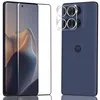 1-balení Motorola Edge 60 Fusion Ochranné sklo na displej & Náhled obrázku produktu 1