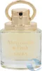 Abercrombie & Fitch Away Woman Edp Spray 50 ml Náhled obrázku produktu 4