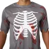 dressforfun® Herrenkostüm Gruseliger Zombie Pirat Produktbild-Vorschau 6