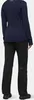 Mammut Runbold Winter SO Pants Women - black black 36 Produktbild-Vorschau 7