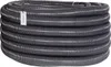 HOLZBRINK Teichschlauch 40 mm (1 1/2”) Spiralschlauch PVC Produktbild-Vorschau 1