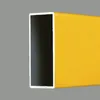 STABILA Wasserwaage Type 70 180 cm Anteprima dell’immagine prodotto 16