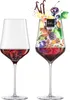 EISCH 2 Bordeauxgläser 518/21 im Geschenkkarton SKY Produktbild-Vorschau 10