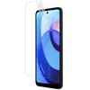 imoshion Displayschutz Folie 3-Pack Motorola Moto E30 / E40 Produktbild-Vorschau 5