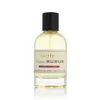 Gerini Romance Rubus Extrait de Parfum 100 ml (unisex) Produktbild-Vorschau 1