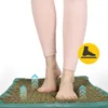 4FIZJO Akupressur-Matte mit Kissen XL – klassische Produktbild-Vorschau 9