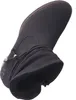 Rieker Damen Stiefelette Kordel Blockabsatz Warmfutter Produktbild-Vorschau 27