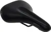 Ergon Sattel ST Gel Damen M/L schwarz Produktbild-Vorschau 6