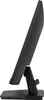 Iiyama ProLite XU2493HSU-B6 - LED-Monitor - 61 cm (24") Produktbild-Vorschau 6