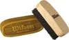 Wilson WTF992700 American Football Game Ball Prep Kit Produktbild-Vorschau 1
