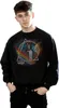 Marvel - "Guardians Of The Galaxy" Sweatshirt für Herren Produktbild-Vorschau 1